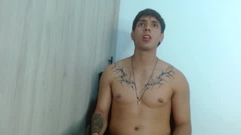 wolf_light online show from 16, 12, 2025