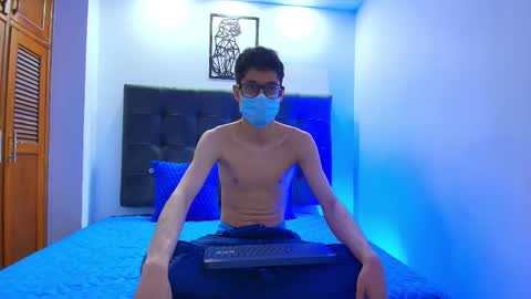  W O L F  online show from 23, 1, 2025