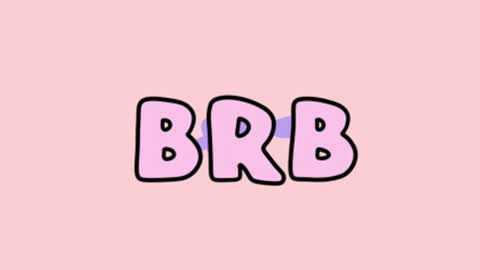  W O L F  online show from 28, 1, 2025