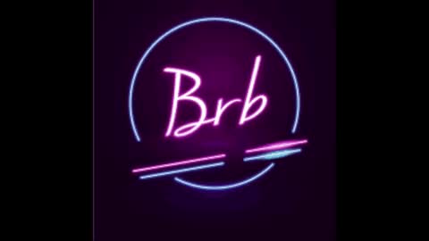  W O L F  online show from 17, 2, 2025