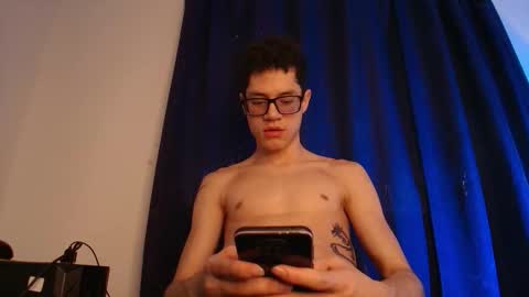  W O L F  online show from 14, 10, 2025