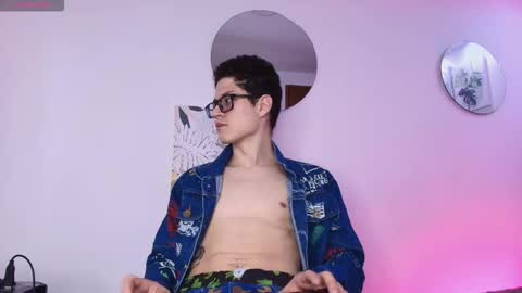  W O L F  online show from 23, 3, 2026