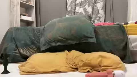 Snapshot of wolfdeep chatting on 21, 1, 2025 Sweetdog online show from 21, 1, 2025