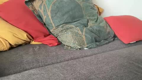 Snapshot of wolfdeep chatting on 12, 2, 2025 Sweetdog online show from 12, 2, 2025