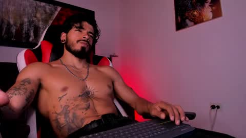wolferatus online show from 10, 4, 2026