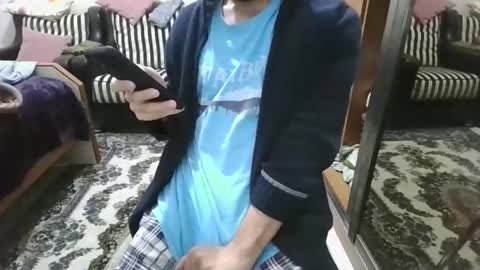 Snapshot of wolfie2661 chatting on 19, 10, 2025 wolfie online show from 19, 10, 2025