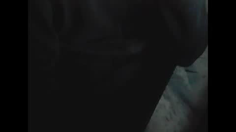 Snapshot of wolfie_2910 chatting on 13, 1, 2025 wolfie_2910 online show from 13, 1, 2025