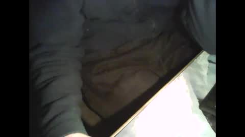 Snapshot of wolfie_2910 chatting on 1, 11, 2025 wolfie_2910 online show from 1, 11, 2025