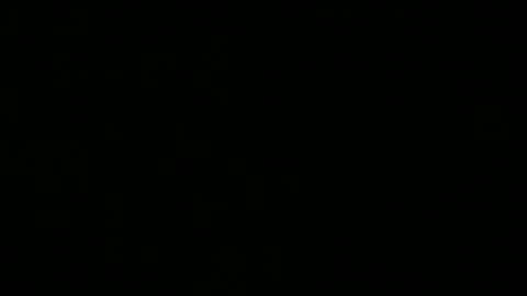 wolfie_86 online show from 7, 10, 2025