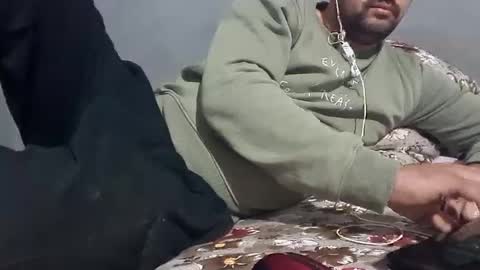 wolf boy online show from 5, 1, 2025