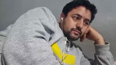 wolf boy online show from 4, 2, 2025