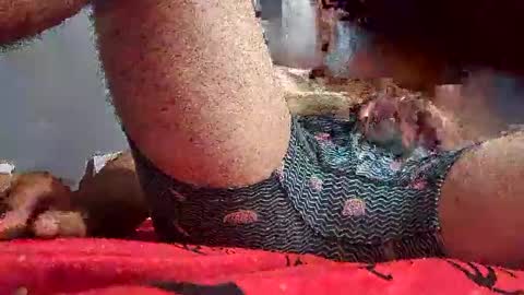 wolf boy online show from 27, 2, 2025