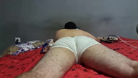 wolf boy online show from 24, 10, 2025