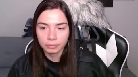 Alex online show from 20, 1, 2025