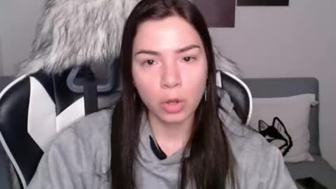 Alex online show from 3, 2, 2025