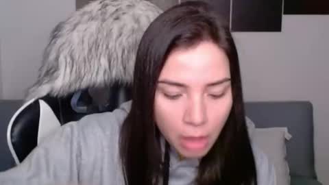 Alex online show from 4, 2, 2025