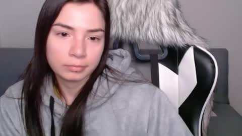 Alex online show from 5, 2, 2025