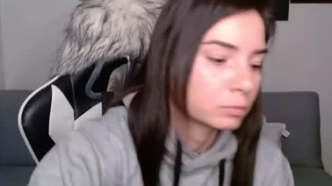 Alex online show from 18, 2, 2025