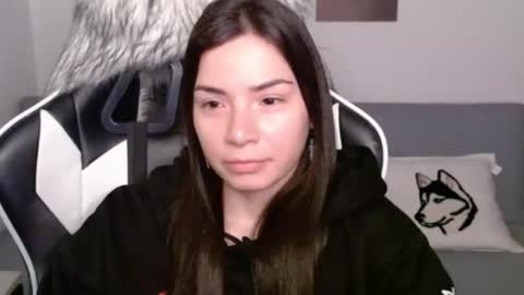 Alex online show from 3, 3, 2025