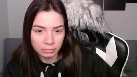 Alex online show from 7, 3, 2025