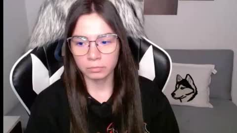 Alex online show from 16, 9, 2025