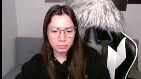 Alex online show from 19, 9, 2025