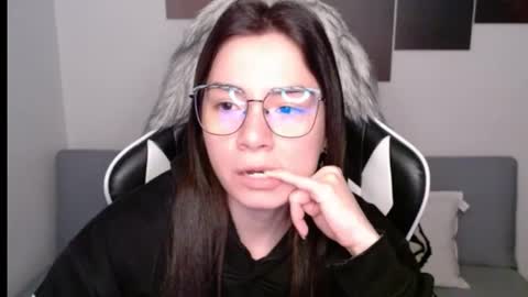 Alex online show from 22, 9, 2025