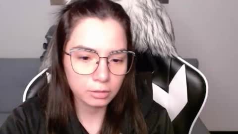 Alex online show from 14, 11, 2025