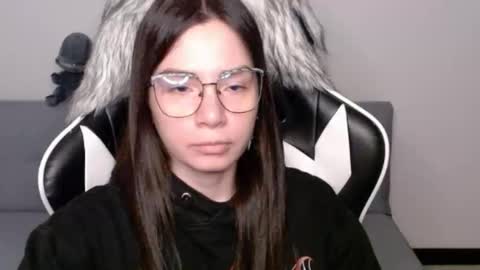 Alex online show from 20, 11, 2025