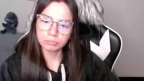 Alex online show from 29, 11, 2025