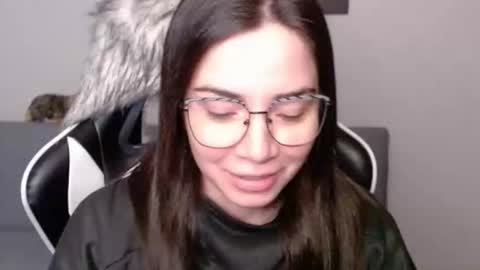 Alex online show from 5, 2, 2026