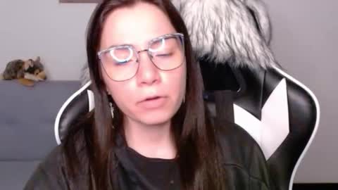 Alex online show from 1, 3, 2026