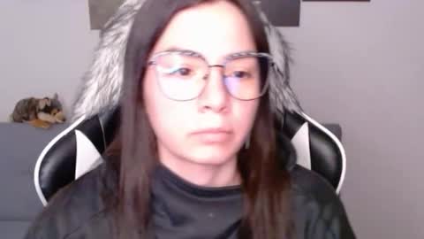 Alex online show from 3, 3, 2026