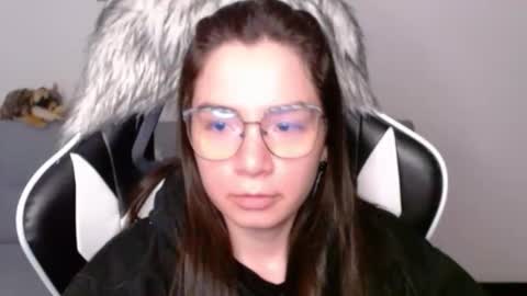 Alex online show from 7, 3, 2026