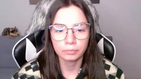 Alex online show from 21, 3, 2026