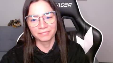 Alex online show from 31, 3, 2026