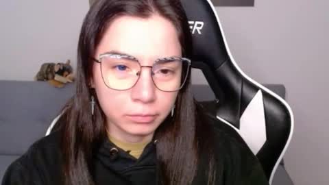 Alex online show from 12, 4, 2026