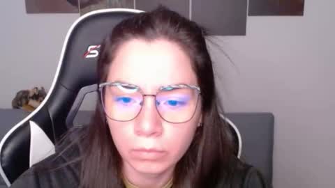 Alex online show from 1, 6, 2026