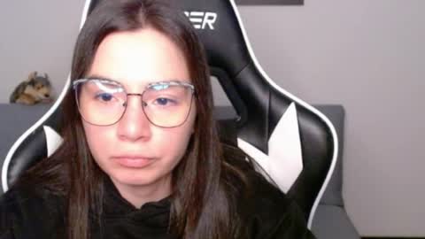 Alex online show from 20, 6, 2026