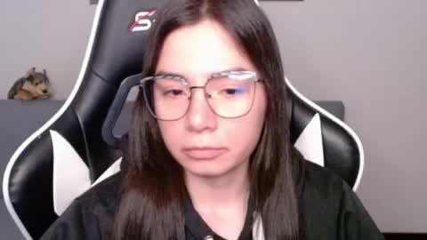 Alex online show from 27, 6, 2026
