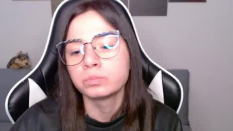 Alex online show from 5, 7, 2026