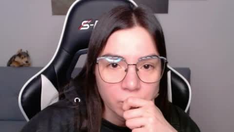 Alex online show from 8, 7, 2026