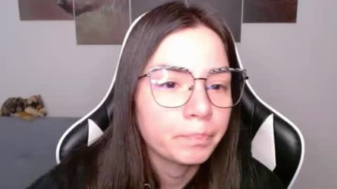 Alex online show from 11, 7, 2026