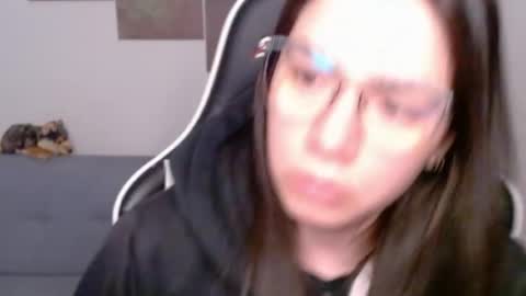 Alex online show from 13, 7, 2026
