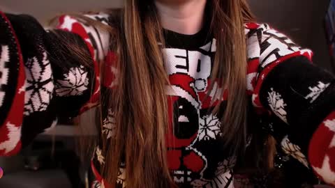   online show from 24, 12, 2024