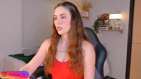   online show from 26, 9, 2025