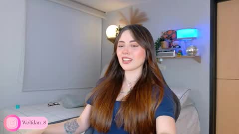   online show from 14, 11, 2025