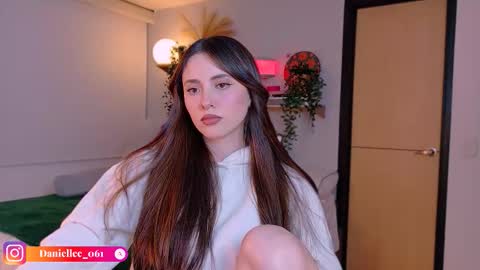   online show from 10, 2, 2026