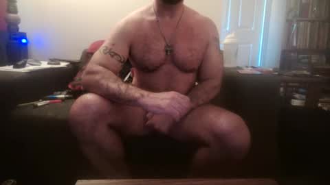 Snapshot of wolftatt chatting on 2, 2, 2025 Wolf online show from 2, 2, 2025