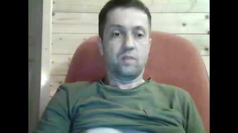 Vili online show from 14, 3, 2026